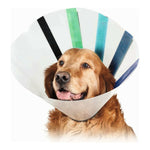 Load image into Gallery viewer, V6H7E5DFD81CE2E3E8C3B1553220B83769AR5136160P1
