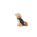 Load image into Gallery viewer, V2HE129296FD5B76F739307C03E5E0090A1R5332667P3
