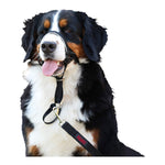 Load image into Gallery viewer, V5H639CDE9C17EC7D51231FACA781742EEBR2354019P7
