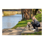 Load image into Gallery viewer, V6HFF7AFF0A8DF3D6BD30D0403A4373FF0BR4989118P3

