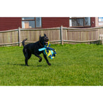 Load image into Gallery viewer, V3H462F0F17F298C9C8121E97F6F62E4797R3709156P5
