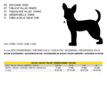 Load image into Gallery viewer, V5H789F5A98C37621144C2649821F5531CAR3550832P8
