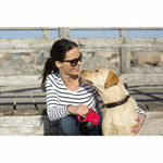 Load image into Gallery viewer, V4H65D6878883AA332663A7F91660902003R3246571P2
