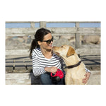 Load image into Gallery viewer, V6HD2FF40B9EB312D1F0377C8EE4374430ER3312769P2

