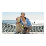 Load image into Gallery viewer, V5HC16BF9B0E6E4CFD543F78B2F8D4C5FC6R2352701P2

