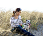 Load image into Gallery viewer, V3H793599C7D94C073CE4BC3919561C9CEER2926751P3
