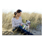 Load image into Gallery viewer, V7HB2C279968AA9E881C922EA8C893AFCEFR3336860P2
