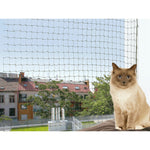 Load image into Gallery viewer, V1HEDD9FC21E5B4B4143CF30855082CA9FBRP1
