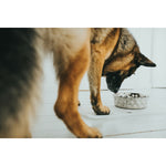 Load image into Gallery viewer, V2HD7BB422285AB8604F82C23EE819118B3R4438169P5
