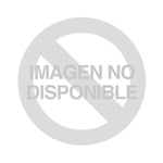 Load image into Gallery viewer, V1H89D20928A1E24981845E21ECE9524482RP1
