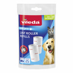 Load image into Gallery viewer, V1H6662CCEFD039E21CD0453B729FAF96B8RP1
