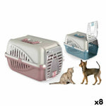 Load image into Gallery viewer, V4HA42012308681DCA3743336806EBBBC22R3897389P1
