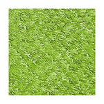 Load image into Gallery viewer, V6H0403F146039C8CCE4C3A62E65E4B03E7R1813161P2
