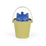 Load image into Gallery viewer, V2H9A816154B68E4C359508156FFDFCC6CER5374870P1
