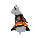 Load image into Gallery viewer, V2H652336D2354D9D0215E4BC8ADBD53495R5006609P3
