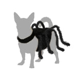Load image into Gallery viewer, V4HFF2B4C37C090FB1C75D68CF31D85E0D0R5072169P3
