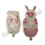 Load image into Gallery viewer, V2H6325EB56AD47005F05EBC389EA0AA2DCR5154161P1
