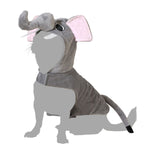 Load image into Gallery viewer, V2H2F67F87FBC25E07FDDD3D6375D00F8C5R5006696P3

