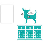 Load image into Gallery viewer, V2H82752CFDB8ECB71C4C2D423AA0443915R5154116P2
