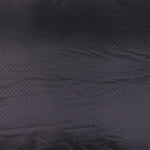 Load image into Gallery viewer, V5HFCF63897F9CC19E977607556D9FB9299R3945772P3
