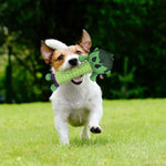 Load image into Gallery viewer, V4HC1A14E8F131CF8277B437278BC03380FR5145164P5
