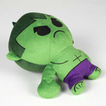 Load image into Gallery viewer, V4H6844B1F90B0064A0017A01869459FC3DR5145074P3
