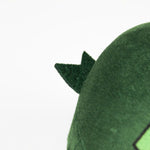Load image into Gallery viewer, V4HCF7DB2E5A12EB2789899EAB7EDCADAABR5145076P4
