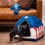 Load image into Gallery viewer, V4H514F8CA223329B009EA0FE95B0C9E4ACR5145037P2
