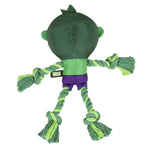 Load image into Gallery viewer, V4HC99C481E6A489974B0E2C155F1AFF228R5145201P9
