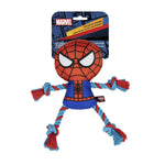 Load image into Gallery viewer, V5HF9FFD4BE61053237C2BD440B53E3F599R3465843P5
