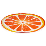 Load image into Gallery viewer, V7HEDA40FA246C624AE0E0A6F9E6026006BR3707836P1
