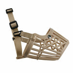 Load image into Gallery viewer, V6HCFEC4D9E524F2FA3A41AFA8B14225962R1792961P1

