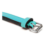 Load image into Gallery viewer, V7H768F9FD5F29657FBA1D99A28632DBB55R4960633P4

