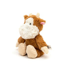 Load image into Gallery viewer, V8H806C0127F3BF3A411723D8D7ADB253DAR5357625P3
