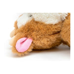 Load image into Gallery viewer, V8HD5B8A7AA81DCE2BB151A02A915C84953R5357632P7
