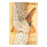 Load image into Gallery viewer, V7H0BB813EF189F8279ADA1F27905D4831DR4263205P8
