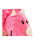 Load image into Gallery viewer, V8H8E459195C9751631C581016B338BAC44R4268010P2
