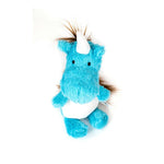 Load image into Gallery viewer, V6H937E1E02A41B4B413DF8D97859908E97R1650780P9
