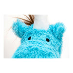 Load image into Gallery viewer, V6H3187157A21D6EC2E9F0BD62F839EDF26R1650797P5
