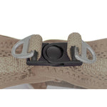 Load image into Gallery viewer, V4HDA91741517EA09F8B20429E0F16A3AA9R3627729P4
