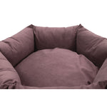 Load image into Gallery viewer, V2HDA744A582FA8ADBDA88EC94C2BF3CDEER4393689P4
