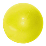 Load image into Gallery viewer, V6HFE9BCEED06365D0B99529B2942F2A401R4129620P2
