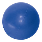 Load image into Gallery viewer, V6HD038A4D6705D25B350900442D740A8D1R4129621P3
