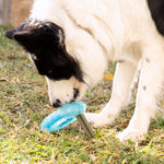 Load image into Gallery viewer, V7H7511B51B6073C0D0C1EA20A1DB619540R4410152P5
