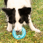 Load image into Gallery viewer, V7H56B312E49DE16DCD0E0109CC54FB743ER4410154P7
