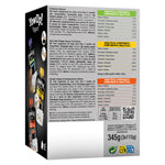 Load image into Gallery viewer, V2HC6512925A10DB95487D1A2326000F35ER5401265P2
