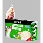 Load image into Gallery viewer, V2H2373749513428DE48469408EE908EA2CR5398648P2
