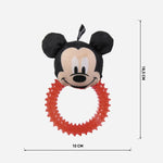 Load image into Gallery viewer, V4HD4536B0ECAEB9A09EEB4A7828E57283FR4105865P6
