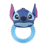 Load image into Gallery viewer, V4HD84462753F46969835647271D114D98BR5111927P1
