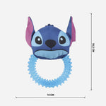 Load image into Gallery viewer, V4H0DBDA8398516BD5806D175EE9F2719EBR5111933P5
